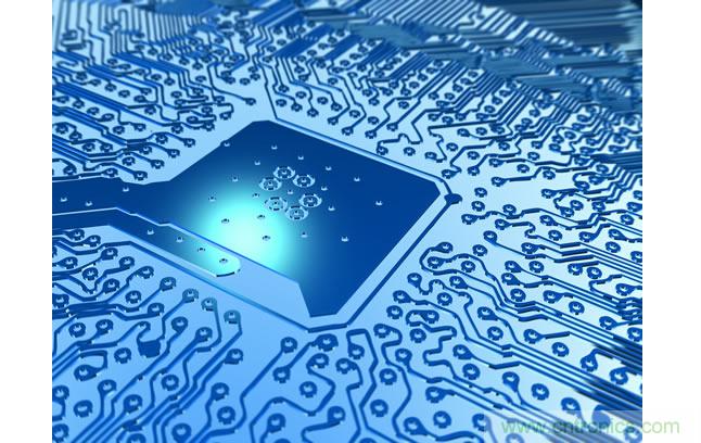 高速高密度PCB<a href=http://www.sxssjq.cn/pcb/ target=_blank class=infotextkey>設計</a>中電容器的選擇