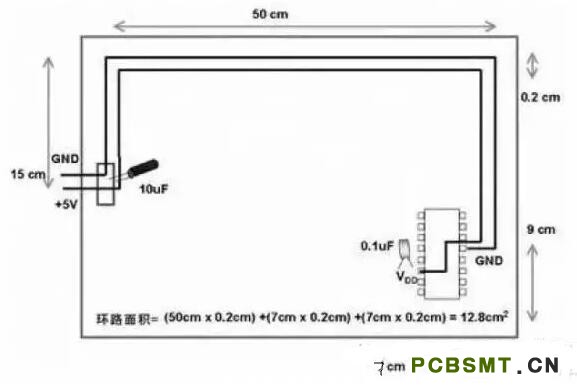 十一條PCB<a href=http://www.sxssjq.cn/pcb/ target=_blank class=infotextkey>設計</a>經驗 讓你受用一生
