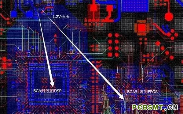 十一條PCB<a href=http://www.sxssjq.cn/pcb/ target=_blank class=infotextkey>設計</a>經驗 讓你受用一生