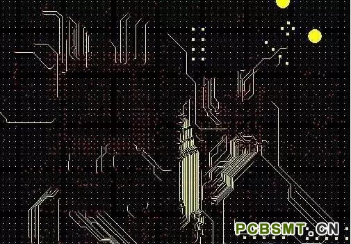 十一條PCB<a href=http://www.sxssjq.cn/pcb/ target=_blank class=infotextkey>設計</a>經驗 讓你受用一生
