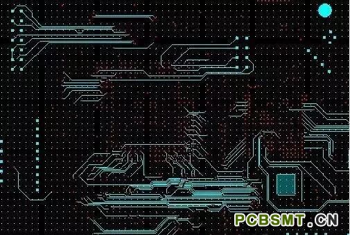 十一條PCB<a href=http://www.sxssjq.cn/pcb/ target=_blank class=infotextkey>設計</a>經驗 讓你受用一生