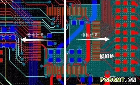十一條PCB<a href=http://www.sxssjq.cn/pcb/ target=_blank class=infotextkey>設計</a>經驗 讓你受用一生