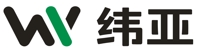 PCB抄板，電路板抄板